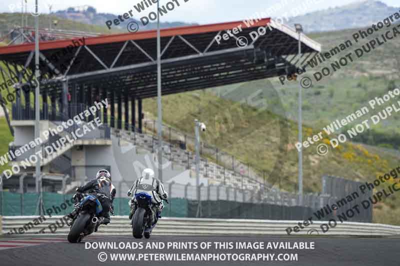 cadwell no limits trackday;cadwell park;cadwell park photographs;cadwell trackday photographs;enduro digital images;event digital images;eventdigitalimages;navarra;no limits trackdays;peter wileman photography;racing digital images;trackday digital images;trackday photos
